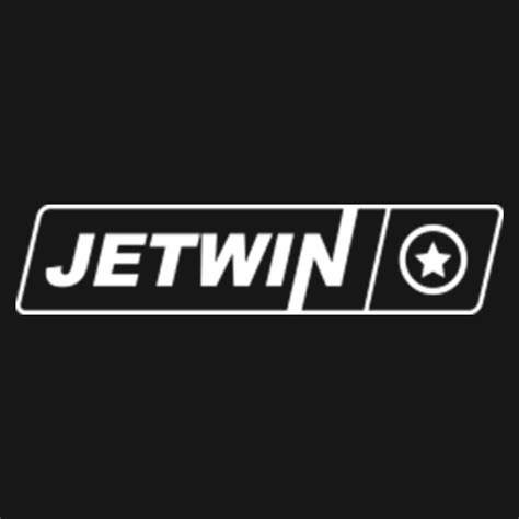 jetwin casino.